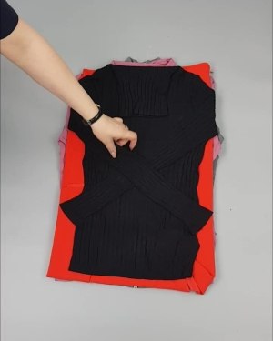 Фотография  637 - Весенний микс LPP, 20 кг, ЛОТ №3729 оптом в Краснодаре и Краснодарском крае