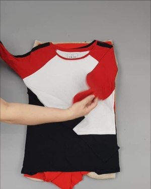 Фотография  125 - Весенний микс LPP, 20 кг, ЛОТ №3730 оптом в Краснодаре и Краснодарском крае