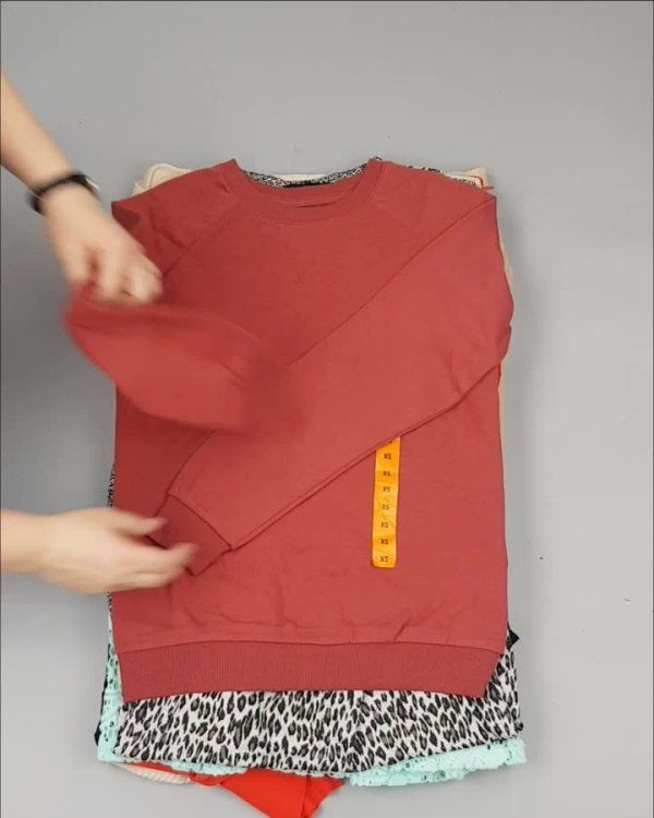 Фотография  239 - Весенний микс LPP, 20 кг, ЛОТ №3730 оптом в Краснодаре и Краснодарском крае