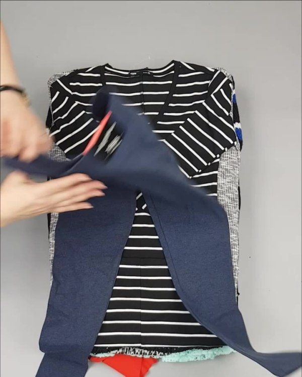 Фотография  230 - Весенний микс LPP, 20 кг, ЛОТ №3730 оптом в Краснодаре и Краснодарском крае