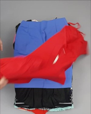 Фотография  705 - Весенний микс LPP, 20 кг, ЛОТ №3730 оптом в Краснодаре и Краснодарском крае