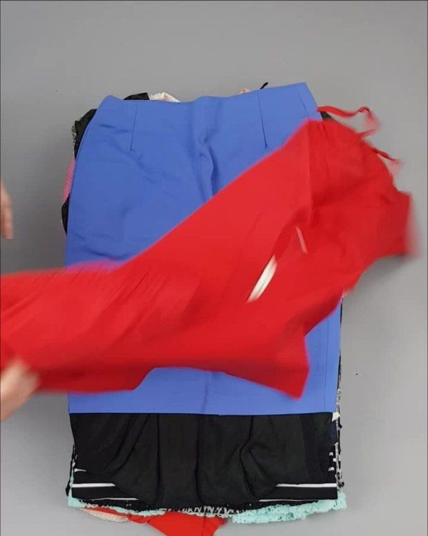 Фотография  672 - Весенний микс LPP, 20 кг, ЛОТ №3730 оптом в Краснодаре и Краснодарском крае