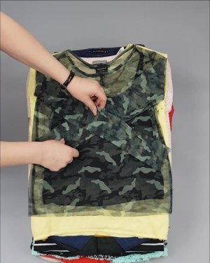 Фотография  543 - Весенний микс LPP, 20 кг, ЛОТ №3730 оптом в Краснодаре и Краснодарском крае