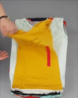 Фотография  168 - Весенний микс LPP, 20 кг, ЛОТ №3730 оптом в Краснодаре и Краснодарском крае