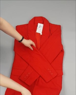 Фотография  889 - Весенний микс LPP, 20 кг, ЛОТ №3730 оптом в Краснодаре и Краснодарском крае