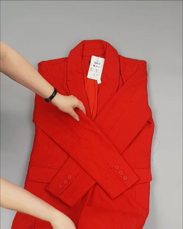 Фотография  725 - Весенний микс LPP, 20 кг, ЛОТ №3730 оптом в Краснодаре и Краснодарском крае