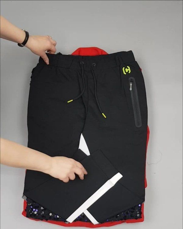 Фотография  979 - Весенний микс LPP, 20 кг, ЛОТ №3730 оптом в Краснодаре и Краснодарском крае