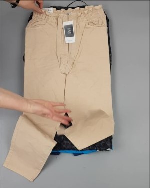 Фотография  540 - Женский летний микс LPP, 20 кг, ЛОТ №3771 оптом в Краснодаре и Краснодарском крае