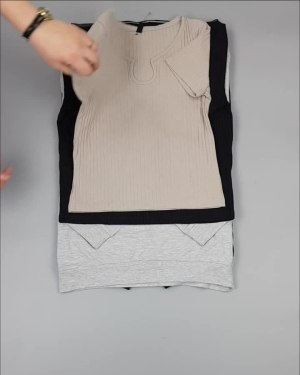 Фотография  790 - Женский летний микс LPP, 20 кг, ЛОТ №3773 оптом в Краснодаре и Краснодарском крае