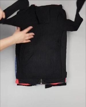 Фотография  585 - Женский летний микс LPP, 20 кг, ЛОТ №3774 оптом в Краснодаре и Краснодарском крае