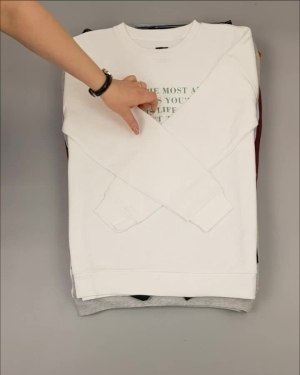 Фотография  885 - Женский летний микс LPP, 8,8 кг, ЛОТ №3776 оптом в Краснодаре и Краснодарском крае