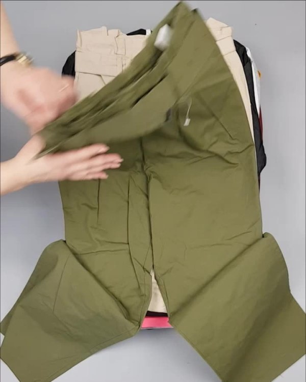 Фотография  123 - Женский летний микс LPP, 8,8 кг, ЛОТ №3776 оптом в Краснодаре и Краснодарском крае