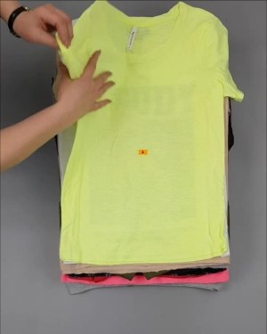 Фотография  857 - Женский летний микс LPP, 8,8 кг, ЛОТ №3776 оптом в Краснодаре и Краснодарском крае