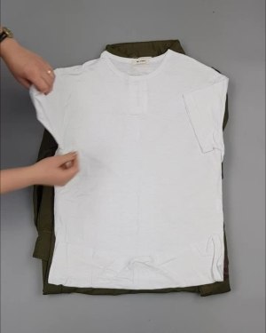 Фотография  956 - MILL STUDIO Summer mix#15 кг, ЛОТ №3798 оптом в Краснодаре и Краснодарском крае