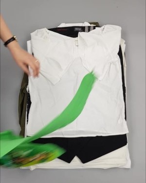 Фотография  720 - MILL STUDIO Summer mix#15 кг, ЛОТ №3798 оптом в Краснодаре и Краснодарском крае