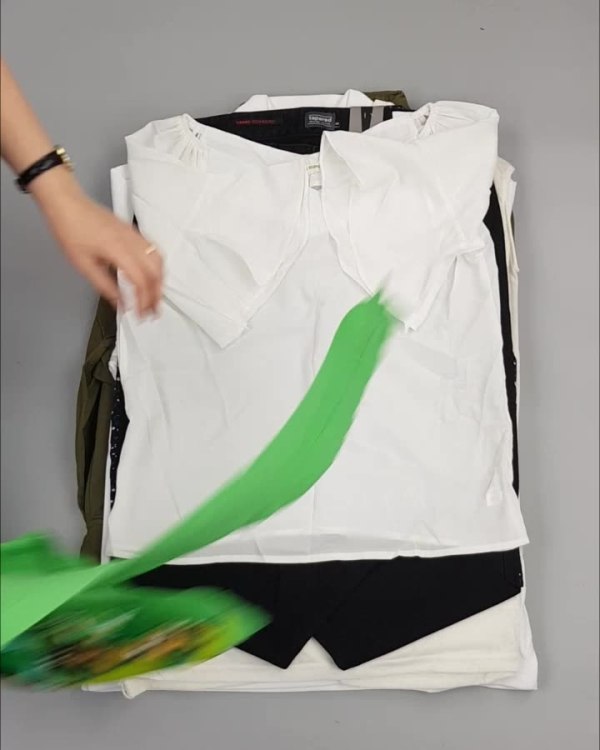 Фотография  672 - MILL STUDIO Summer mix#15 кг, ЛОТ №3798 оптом в Краснодаре и Краснодарском крае