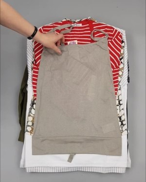 Фотография  647 - MILL STUDIO Summer mix#15 кг, ЛОТ №3798 оптом в Краснодаре и Краснодарском крае