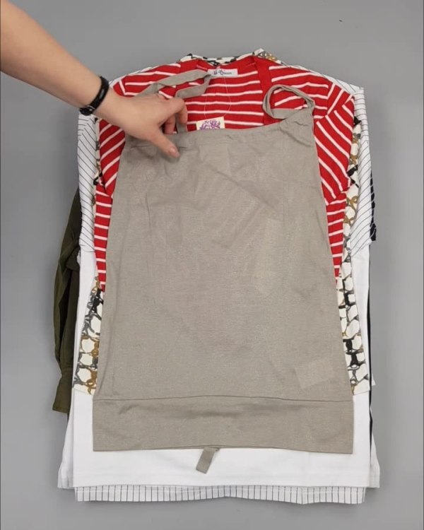 Фотография  864 - MILL STUDIO Summer mix#15 кг, ЛОТ №3798 оптом в Краснодаре и Краснодарском крае