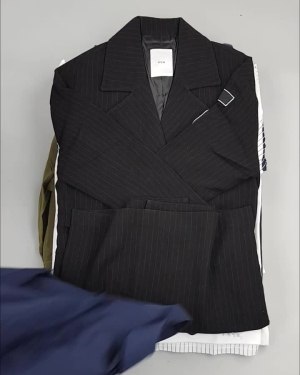 Фотография  789 - MILL STUDIO Summer mix#15 кг, ЛОТ №3798 оптом в Краснодаре и Краснодарском крае