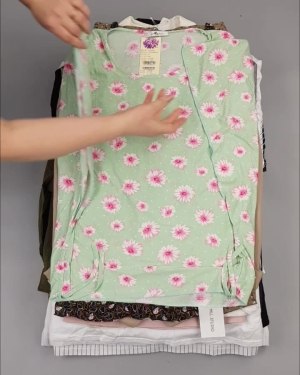 Фотография  696 - MILL STUDIO Summer mix#15 кг, ЛОТ №3798 оптом в Краснодаре и Краснодарском крае