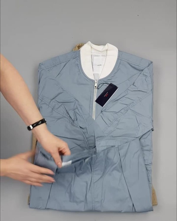 Фотография  838 - MILL STUDIO Summer mix#15 кг, ЛОТ №3799 оптом в Краснодаре и Краснодарском крае