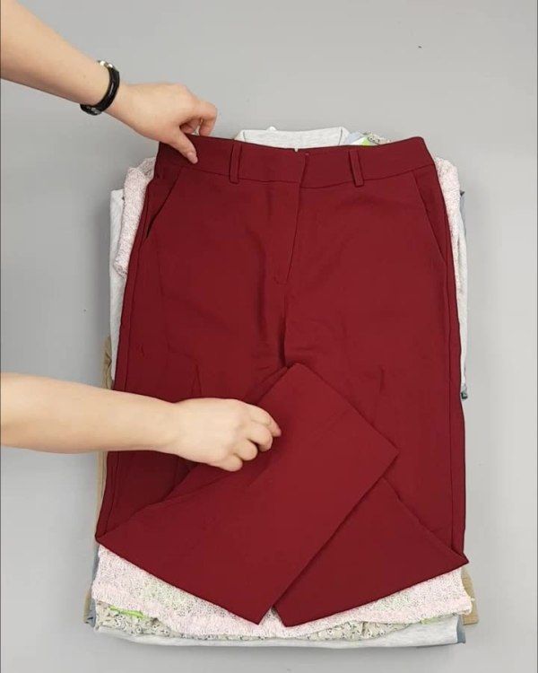 Фотография  691 - MILL STUDIO Summer mix#15 кг, ЛОТ №3799 оптом в Краснодаре и Краснодарском крае