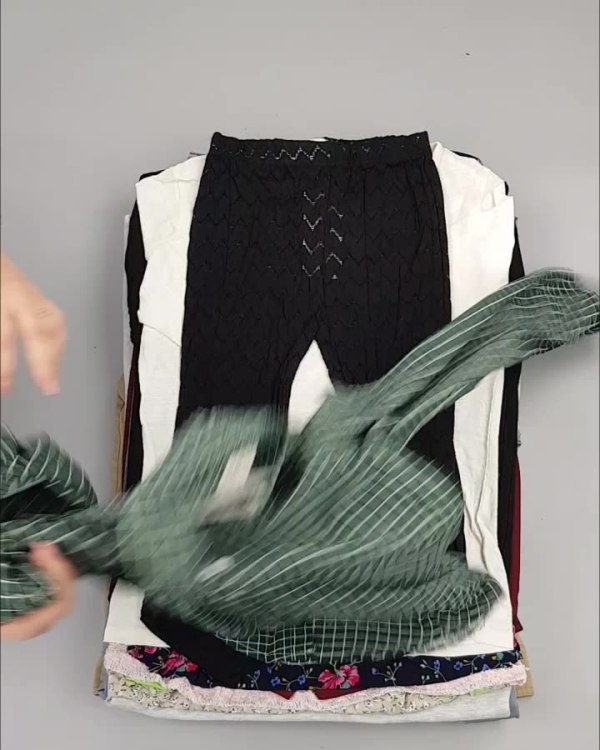 Фотография  987 - MILL STUDIO Summer mix#15 кг, ЛОТ №3799 оптом в Краснодаре и Краснодарском крае