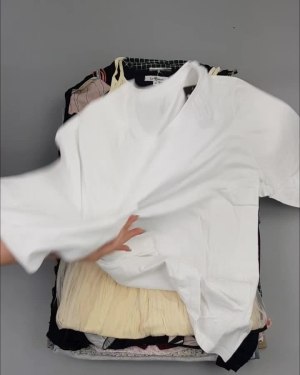 Фотография  977 - MILL STUDIO Summer mix#15 кг, ЛОТ №3799 оптом в Краснодаре и Краснодарском крае