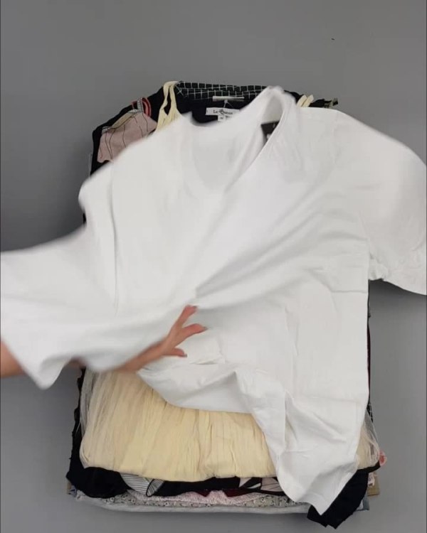 Фотография  543 - MILL STUDIO Summer mix#15 кг, ЛОТ №3799 оптом в Краснодаре и Краснодарском крае