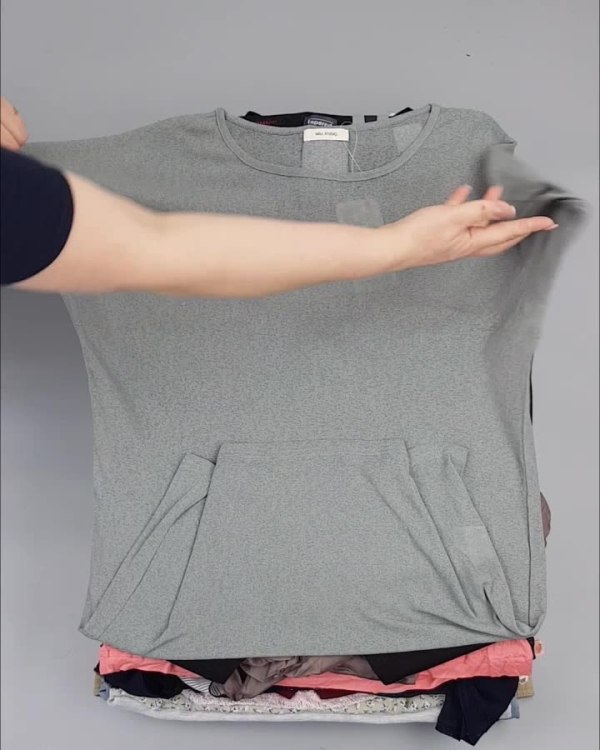 Фотография  215 - MILL STUDIO Summer mix#15 кг, ЛОТ №3799 оптом в Краснодаре и Краснодарском крае