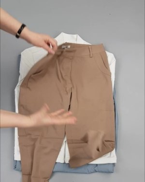 Фотография  573 - MILL STUDIO Summer mix#15 кг, ЛОТ №3800 оптом в Краснодаре и Краснодарском крае