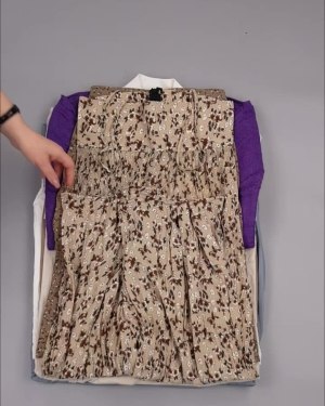 Фотография  420 - MILL STUDIO Summer mix#15 кг, ЛОТ №3800 оптом в Краснодаре и Краснодарском крае