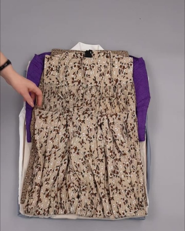 Фотография  394 - MILL STUDIO Summer mix#15 кг, ЛОТ №3800 оптом в Краснодаре и Краснодарском крае