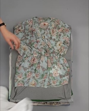 Фотография  894 - MILL STUDIO Summer mix#15 кг, ЛОТ №3800 оптом в Краснодаре и Краснодарском крае