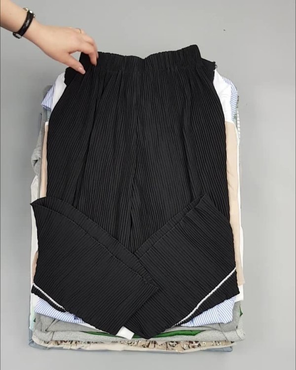 Фотография  896 - MILL STUDIO Summer mix#15 кг, ЛОТ №3800 оптом в Краснодаре и Краснодарском крае