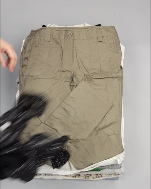 Фотография  158 - MILL STUDIO Summer mix#15 кг, ЛОТ №3800 оптом в Краснодаре и Краснодарском крае