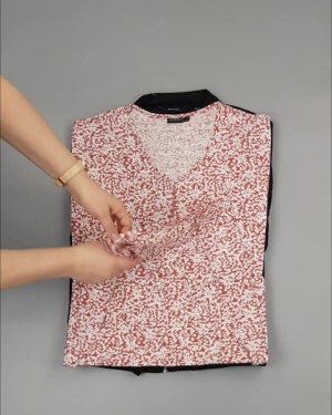 Фотография  568 - LIDL Summer#20 кг, ЛОТ №4003 оптом в Краснодаре и Краснодарском крае