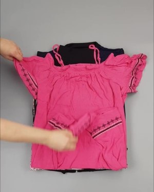 Фотография  235 - LIDL Summer#20 кг, ЛОТ №4003 оптом в Краснодаре и Краснодарском крае