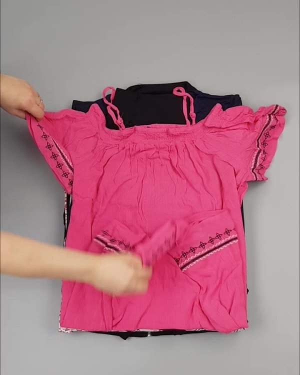 Фотография  171 - LIDL Summer#20 кг, ЛОТ №4003 оптом в Краснодаре и Краснодарском крае