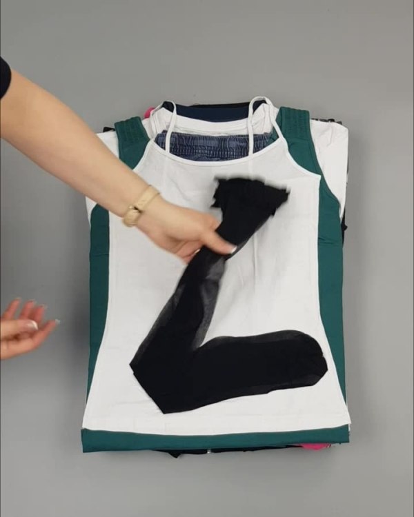 Фотография  193 - LIDL Summer#20 кг, ЛОТ №4003 оптом в Краснодаре и Краснодарском крае