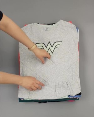 Фотография  340 - LIDL Summer#20 кг, ЛОТ №4003 оптом в Краснодаре и Краснодарском крае