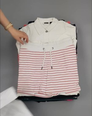 Фотография  688 - LIDL Summer#20 кг, ЛОТ №4003 оптом в Краснодаре и Краснодарском крае