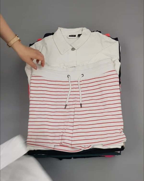 Фотография  761 - LIDL Summer#20 кг, ЛОТ №4003 оптом в Краснодаре и Краснодарском крае