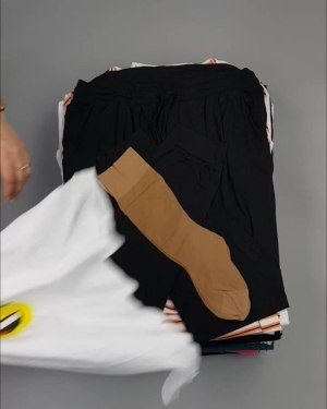 Фотография  888 - LIDL Summer#20 кг, ЛОТ №4003 оптом в Краснодаре и Краснодарском крае