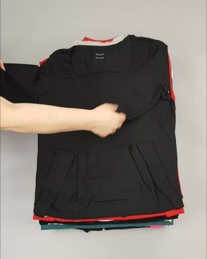 Фотография  776 - LIDL Summer#20 кг, ЛОТ №4003 оптом в Краснодаре и Краснодарском крае