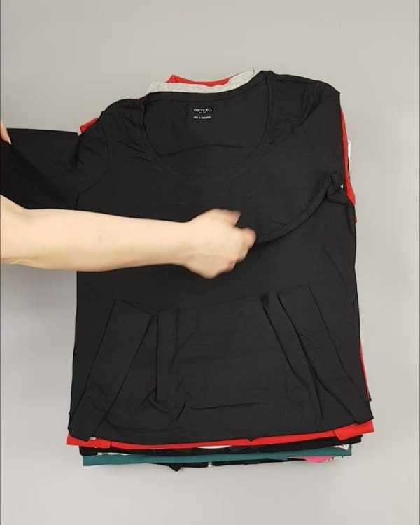 Фотография  308 - LIDL Summer#20 кг, ЛОТ №4003 оптом в Краснодаре и Краснодарском крае