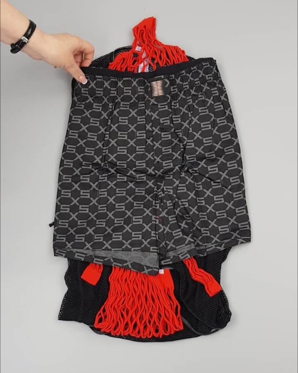 Фотография  247 - Нижнее белье Savage, 50 шт, ЛОТ №4035 оптом в Краснодаре и Краснодарском крае