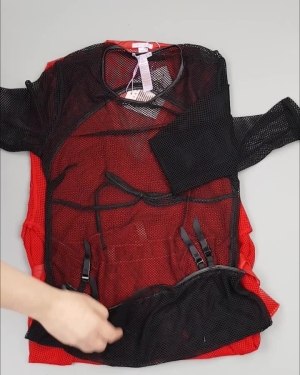 Фотография  342 - Нижнее белье Savage, 50 шт, ЛОТ №4036 оптом в Краснодаре и Краснодарском крае