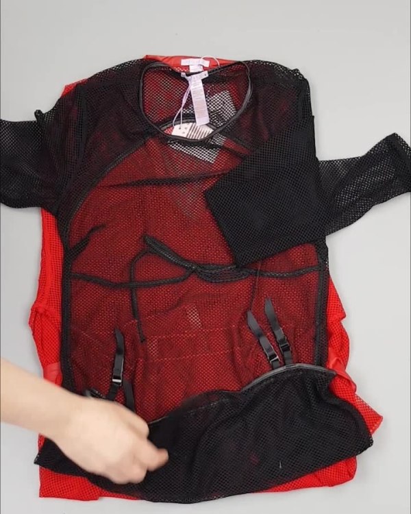 Фотография  899 - Нижнее белье Savage, 50 шт, ЛОТ №4036 оптом в Краснодаре и Краснодарском крае