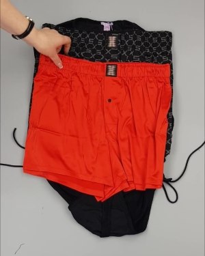 Фотография  645 - Нижнее белье Savage, 50 шт, ЛОТ №4038 оптом в Краснодаре и Краснодарском крае